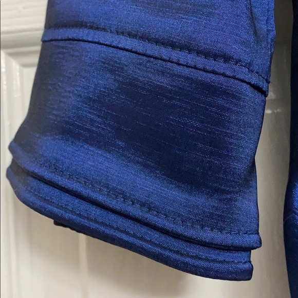 Cocktail dress - Picture 4 of 5